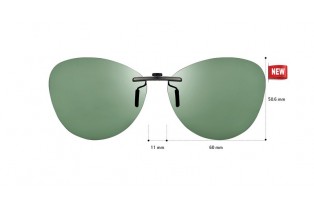 ΠΡΟΣΘΕΤΟ MINIMAL NEW ΓΙΑ ΚΟΚΚΑΛΙΝΟ ΣΚΕΛΕΤΟ ΜΕΓΕΘΟΣ 60/G15