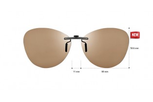 additional-products