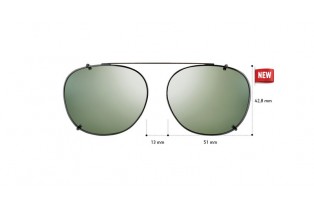 additional-products