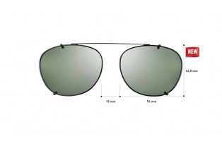 additional-products