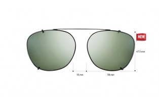 additional-products