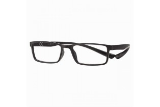 additional-products