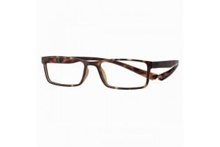 additional-products