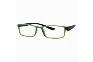 additional-products
