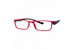 additional-products