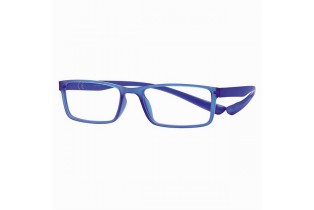 additional-products