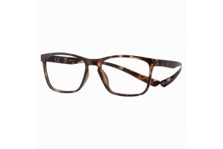 additional-products