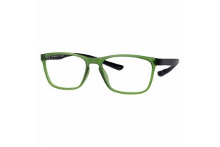 additional-products
