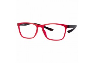 additional-products