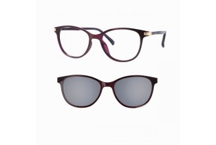 additional-products