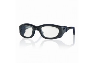 additional-products