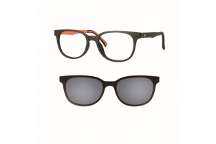additional-products