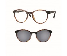 ΣΚΕΛΕΤΟΣ ΟΡΑΣΕΩΣ ΠΑΙΔΙΚΟ ULTEM ME ΠΡΟΣΘΕΤΟ ΗΛΙΟΥ ΜΕΓΕΘΟΣ 45/ΤΑΡΤΑΡΟΥΓΑ