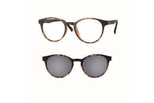 ΣΚΕΛΕΤΟΣ ΟΡΑΣΕΩΣ ΠΑΙΔΙΚΟ ULTEM ME ΠΡΟΣΘΕΤΟ ΗΛΙΟΥ ΜΕΓΕΘΟΣ 45/ΤΑΡΤΑΡΟΥΓΑ