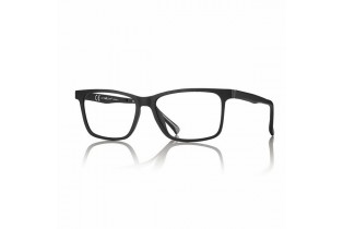 ΣΚΕΛΕΤΟΣ ΟΡΑΣΕΩΣ ULTEM ME ΠΡΟΣΘΕΤΟ ΗΛΙΟΥ ΜΕΓΕΘΟΣ 57/ΜΑΥΡΟ