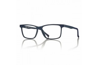 additional-products