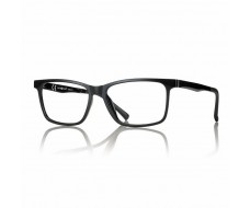 ΣΚΕΛΕΤΟΣ ΟΡΑΣΕΩΣ ULTEM ME ΠΡΟΣΘΕΤΟ ΗΛΙΟΥ ΜΕΓΕΘΟΣ 57/ΜΑΥΡΟ ΓΥΑΛΙΣΤΕΡΟ