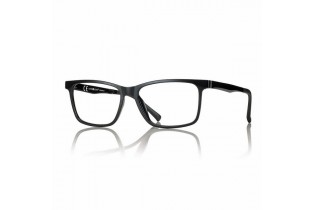 ΣΚΕΛΕΤΟΣ ΟΡΑΣΕΩΣ ULTEM ME ΠΡΟΣΘΕΤΟ ΗΛΙΟΥ ΜΕΓΕΘΟΣ 57/ΜΑΥΡΟ ΓΥΑΛΙΣΤΕΡΟ ΣΚΕΛΕΤΟΣ ΟΡΑΣΕΩΣ ULTEM ME ΠΡΟΣΘΕΤΟ ΗΛΙΟΥ ΜΕΓΕΘΟΣ 57/ΜΑΥΡΟ ΓΥΑΛΙΣΤΕΡΟ