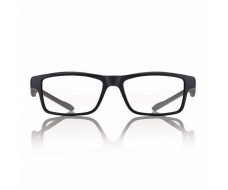 ΣΚΕΛΕΤΟΣ GRILAMID ACTIVE  ΜΕΓΕΘΟΣ 50/ΜΑΥΡΟ