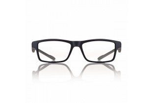 ΣΚΕΛΕΤΟΣ GRILAMID ACTIVE  ΜΕΓΕΘΟΣ 50/ΜΑΥΡΟ ΣΚΕΛΕΤΟΣ GRILAMID ACTIVE  ΜΕΓΕΘΟΣ 50/ΜΑΥΡΟ