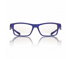 ΣΚΕΛΕΤΟΣ GRILAMID ACTIVE  ΜΕΓΕΘΟΣ 50/ΜΠΛΕ