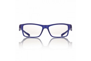 additional-products