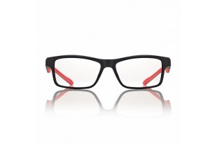 additional-products