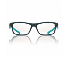 ΣΚΕΛΕΤΟΣ GRILAMID ACTIVE  ΜΕΓΕΘΟΣ 50/ΠΡΑΣΙΝΟ