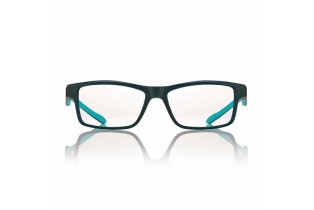 additional-products