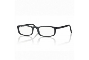 ΣΚΕΛΕΤΟΣ ΟΡΑΣΕΩΣ TR90 ΜΕΓΕΘΟΣ 53/ΜΑΥΡΟ ΣΚΕΛΕΤΟΣ ΟΡΑΣΕΩΣ TR90 ΜΕΓΕΘΟΣ 53/ΜΑΥΡΟ