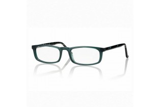 additional-products
