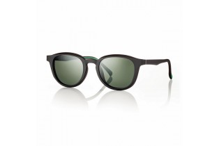 additional-products
