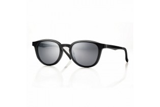 additional-products