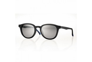 additional-products