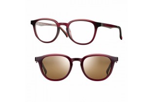additional-products