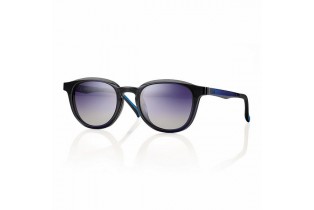 additional-products