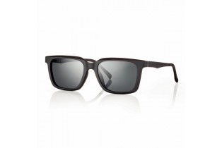 additional-products