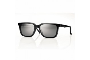 ΣΚΕΛΕΤΟΣ ΟΡΑΣΕΩΣ ULTEM ME ΠΡΟΣΘΕΤΟ ΗΛΙΟΥ ΜΕΓΕΘΟΣ 54/ΜΑΥΡΟ