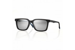 additional-products