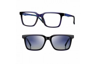 additional-products