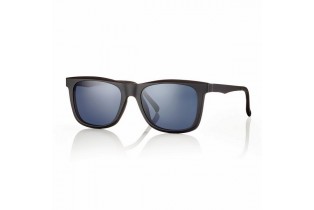 additional-products