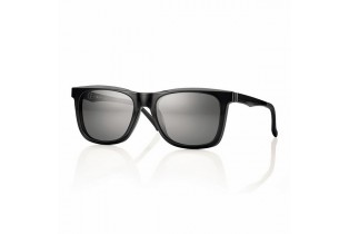 additional-products