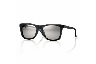 additional-products