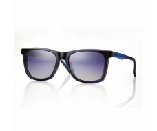 ΣΚΕΛΕΤΟΣ ΟΡΑΣΕΩΣ ULTEM ME ΠΡΟΣΘΕΤΟ ΗΛΙΟΥ ΜΕΓΕΘΟΣ 54/ΜΠΛΕ