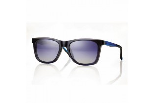 additional-products