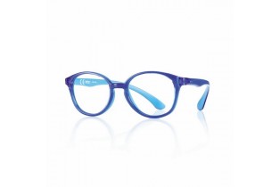 additional-products