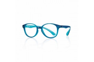 additional-products