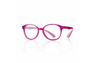 additional-products