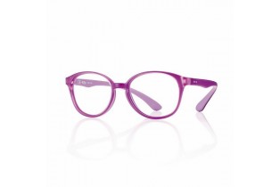 additional-products