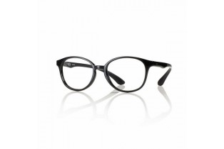additional-products